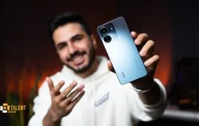 شیائومی ردمی 13C