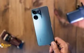 شیائومی ردمی 13C