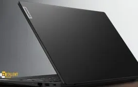 لپ‌تاپ لنوو V15 G3 IAP