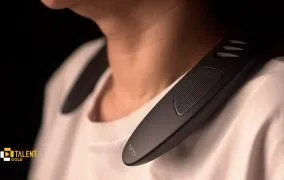 اسپیکر تسکو TS 1313