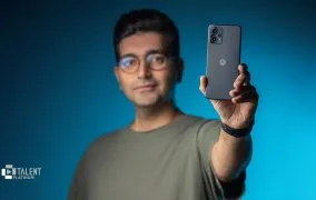 موتورولا G13