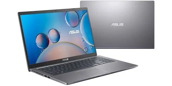 بهترین لپ تاپ های کاستوم ایسوس