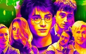 بازیگر موفق