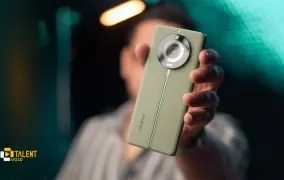 ریلمی 11 پرو پلاس