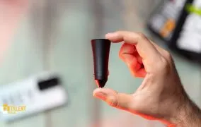 شارژر فندکی شیائومی Mi 37w