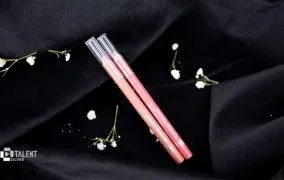 مدل مداد لب مای از سری Everlasting