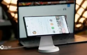 داک بلکین WIB003vfWH