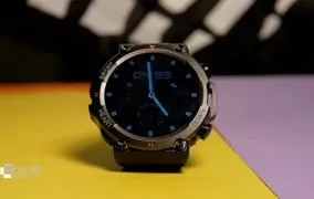 ساعت هوشمند K59 Pro