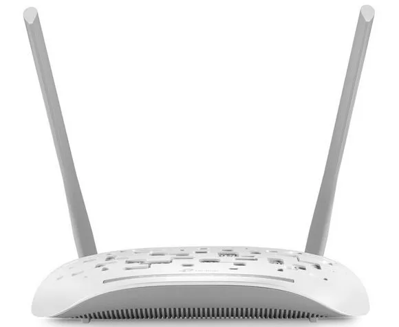 بهترین مودم تی پی لینک سیم کارت خور