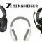 Sennhiser