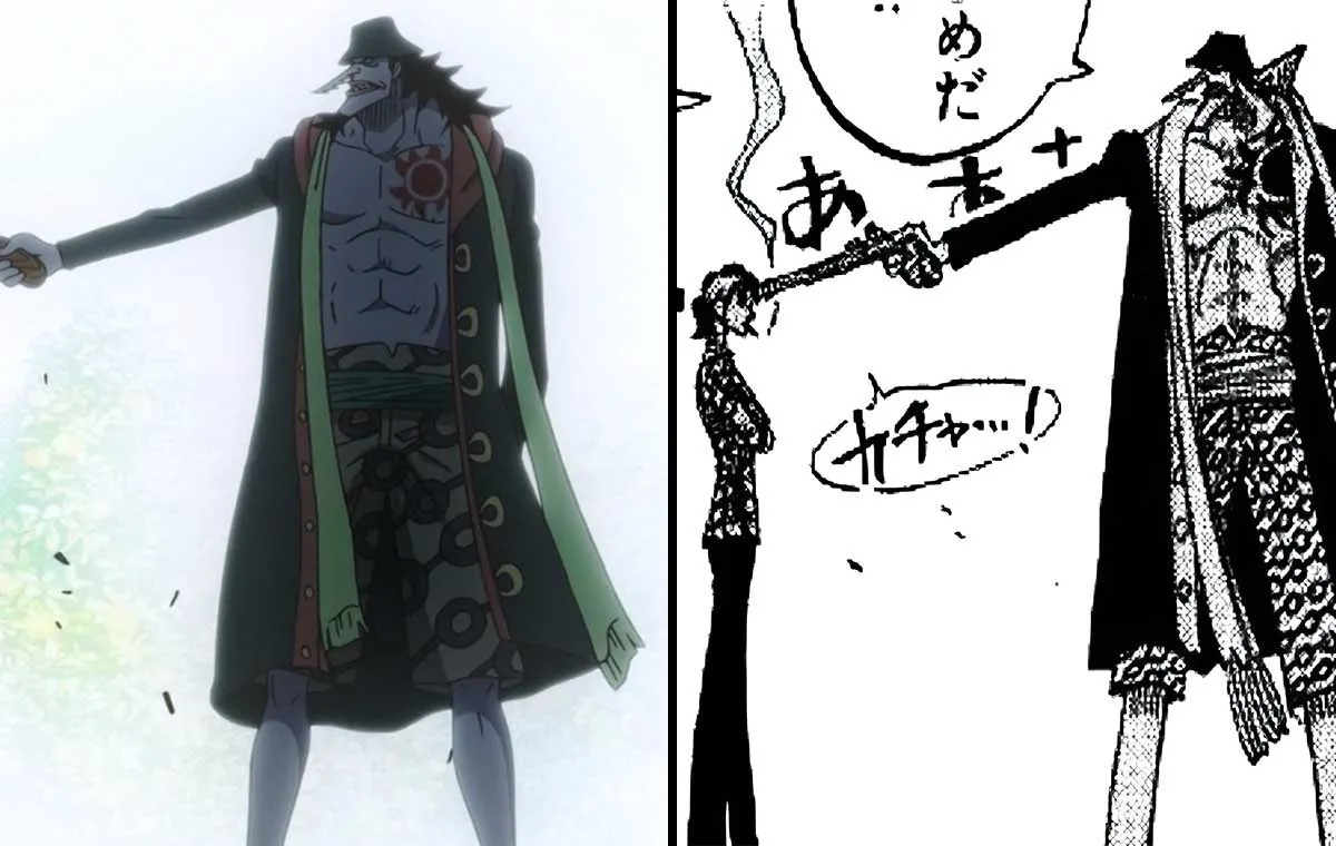 مرگ دردناک بیل میر