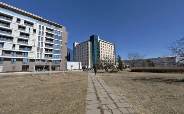 شیائومی 13 پرو گلکسی S23 پلاس