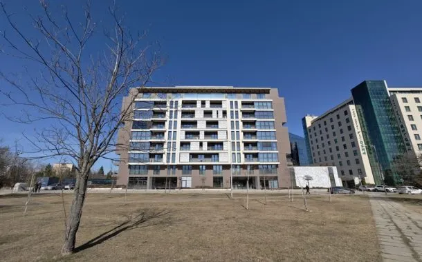 شیائومی 13 پرو گلکسی S23 پلاس