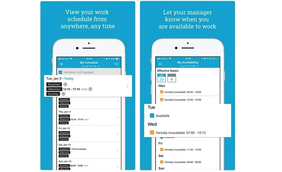 پردانلودترین بازیهای اپ استور