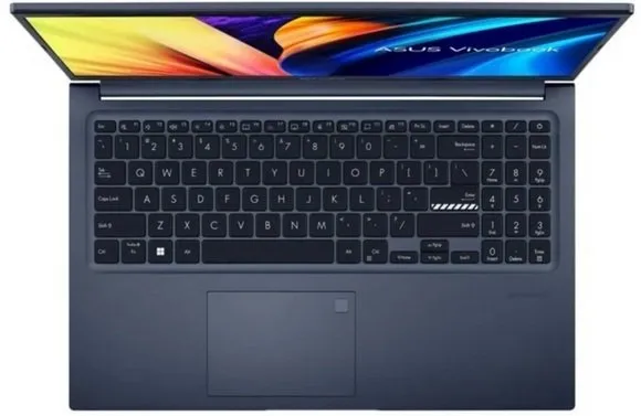 بهترین لپ تاپ های کاستوم ایسوس