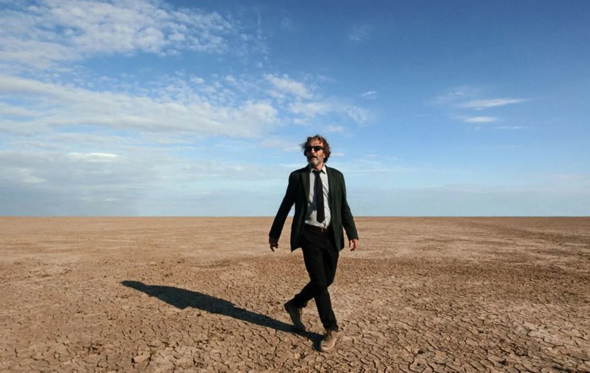 بهترین فیلم‌های اینیاریتو