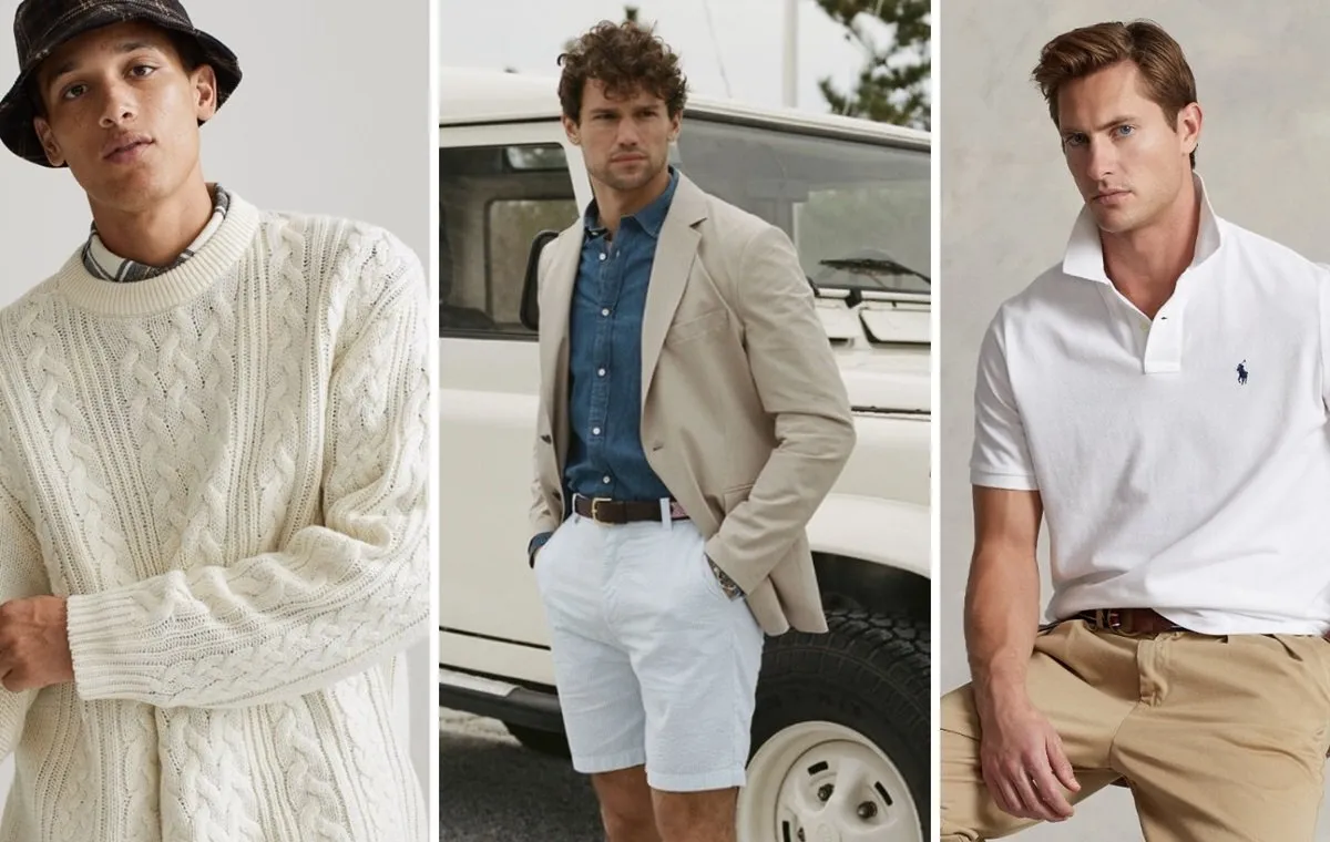 استایل پرپی