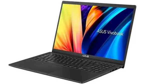 بهترین لپ تاپ های کاستوم ایسوس