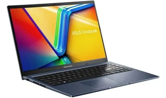 بهترین لپ تاپ های کاستوم ایسوس