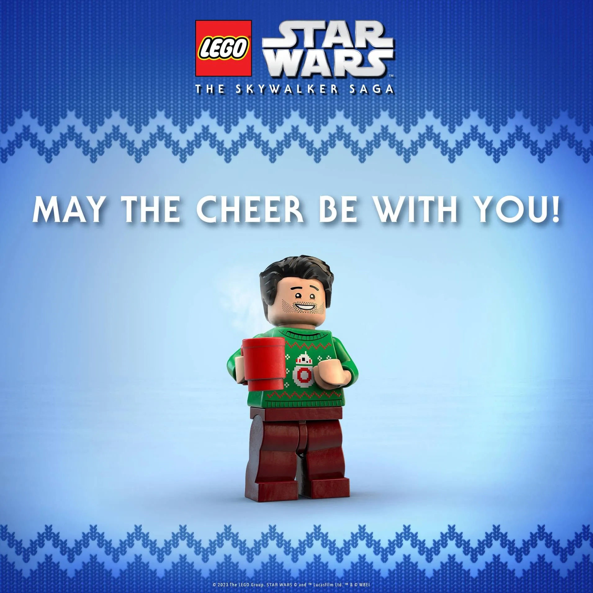 تبریک کریسمس شرکت‌های مختلف