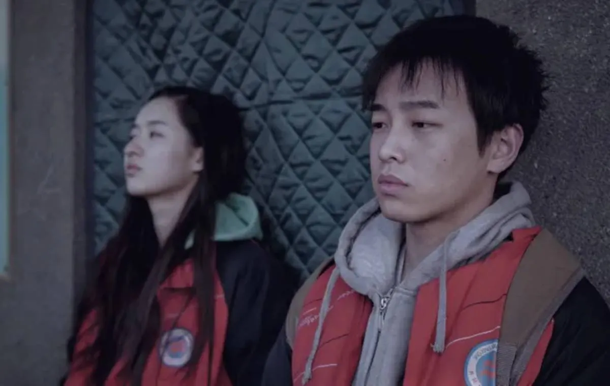 فیلم‌های طولانی