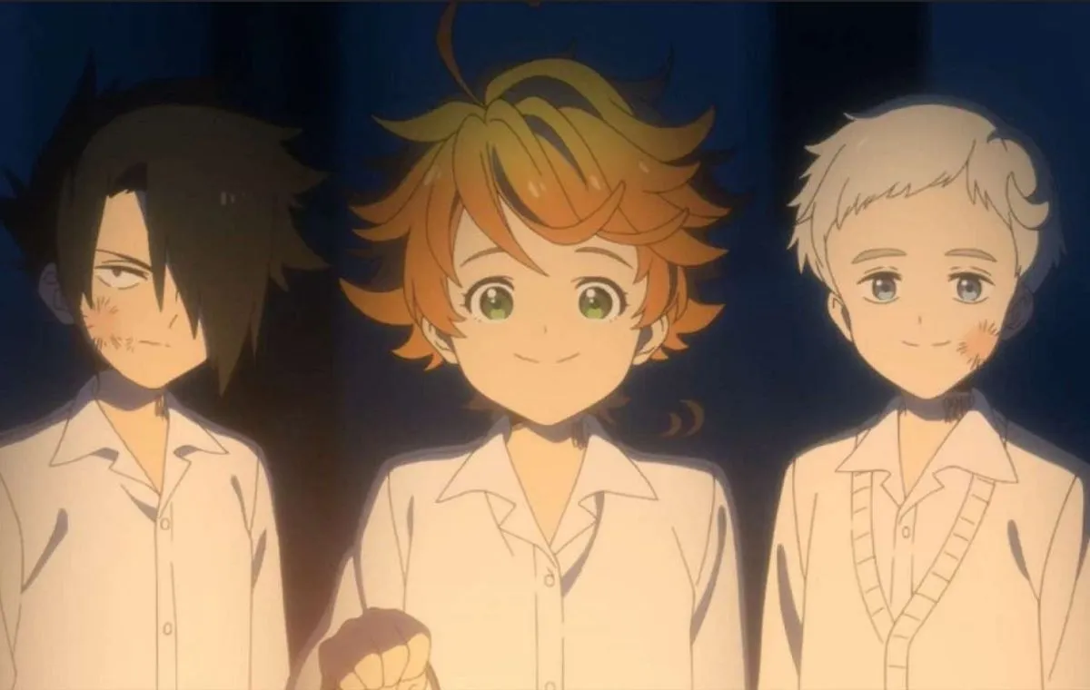 ناکجاآباد موعود