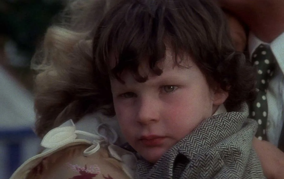 فیلم طالع نحس