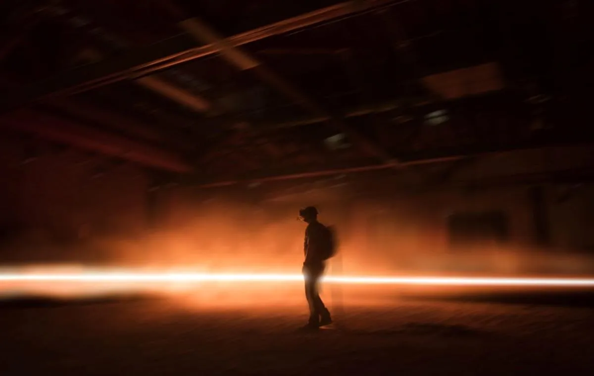 بهترین فیلم‌های اینیاریتو