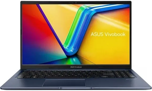 Vivobook M1502QA-EJ041W R7 24GB 1SSD