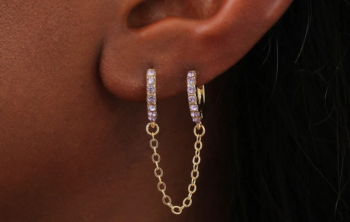 گوشوارهی باجران