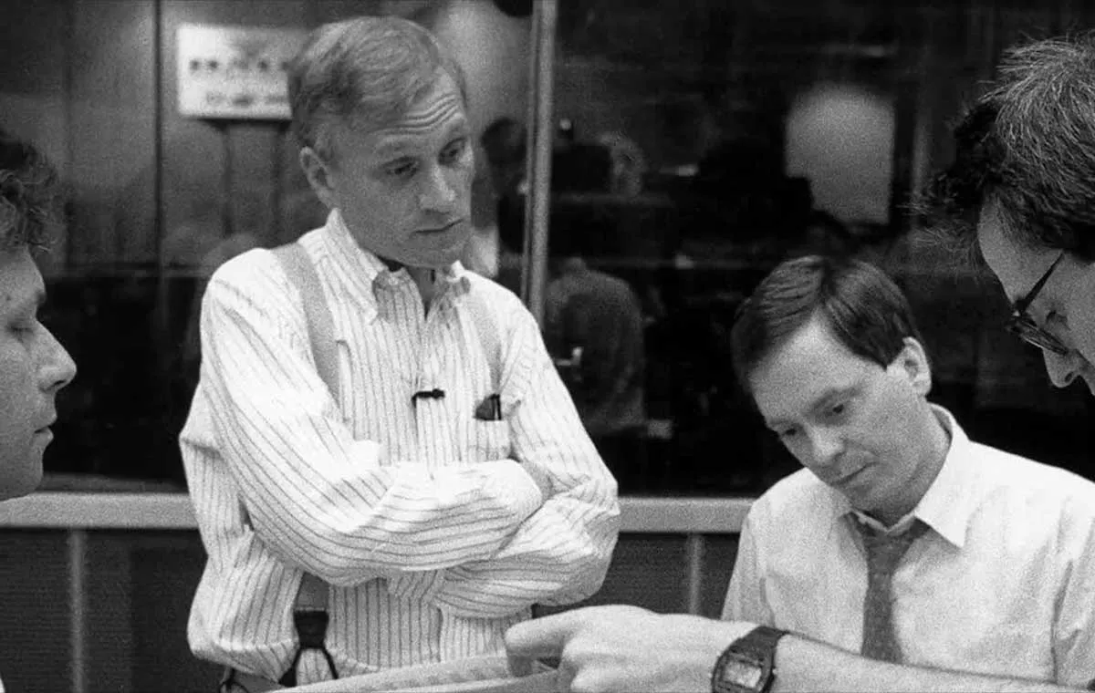 «هاوارد» از مستندهای دیزنی