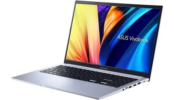 Vivobook X1502ZA-EJ1429-i7 16GB 1SSD