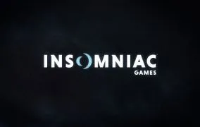 هک اینسامنیاک گیمز