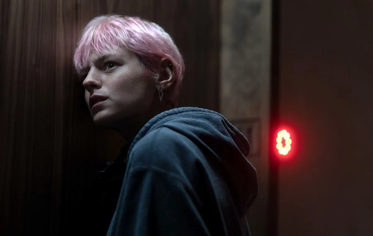 بهترین مینی سریال‌های 2023