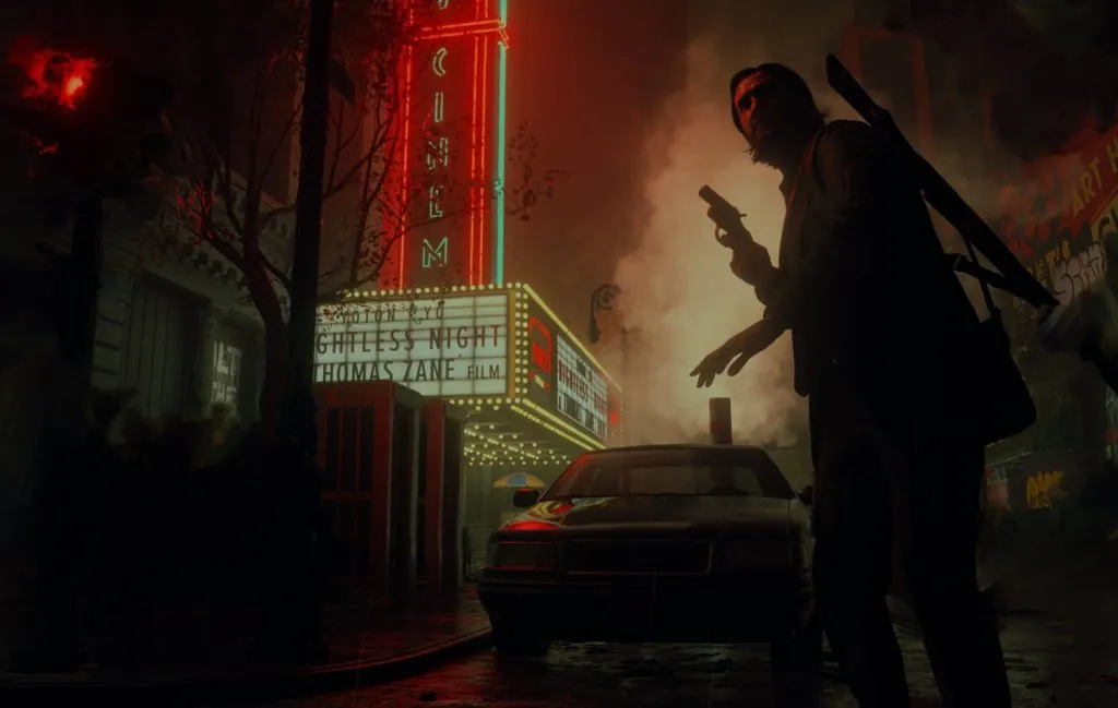 alan-wake-2