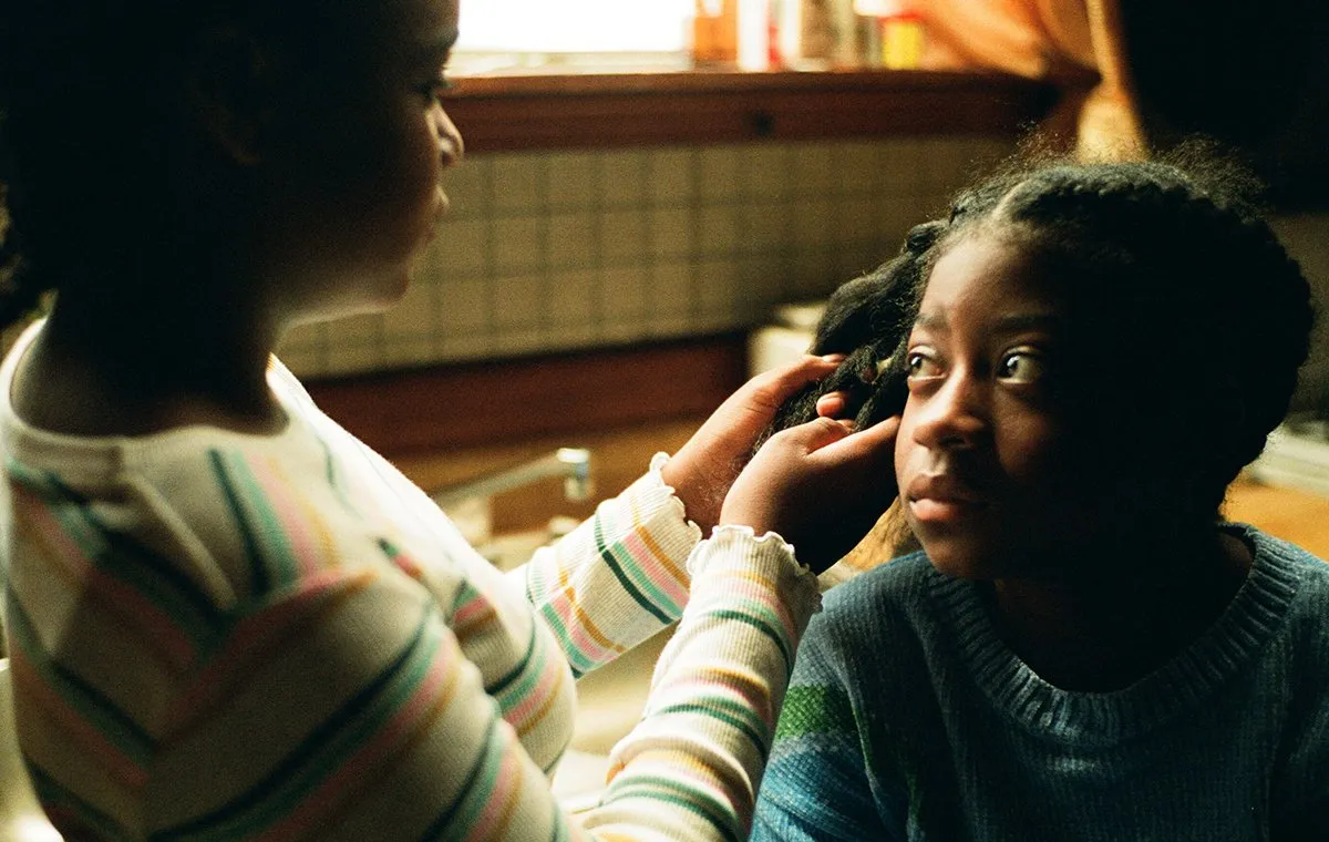 تمام جاده‌های خاکی مزه نمک می‌دهند