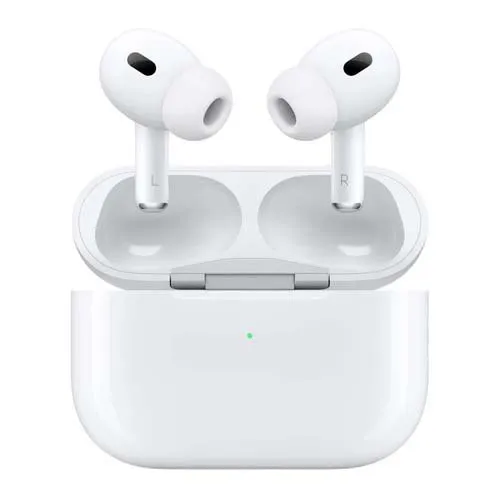 ایرپاد اپل اصل