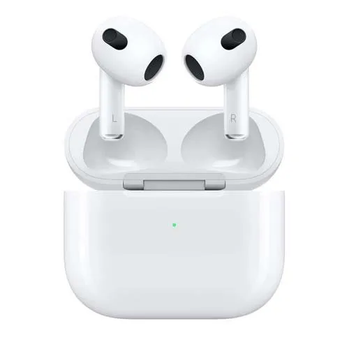 جدیدترین ایرپاد اپل ۲۰۲۲