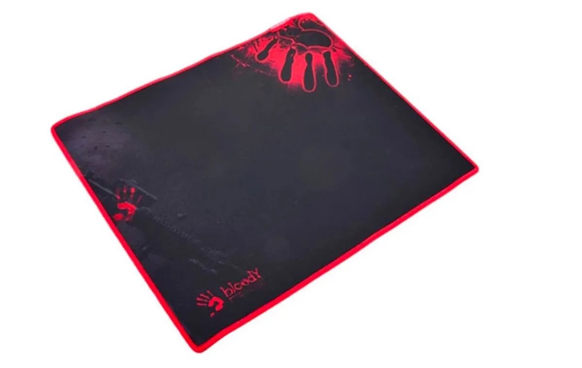best gaming mouse pads ۴