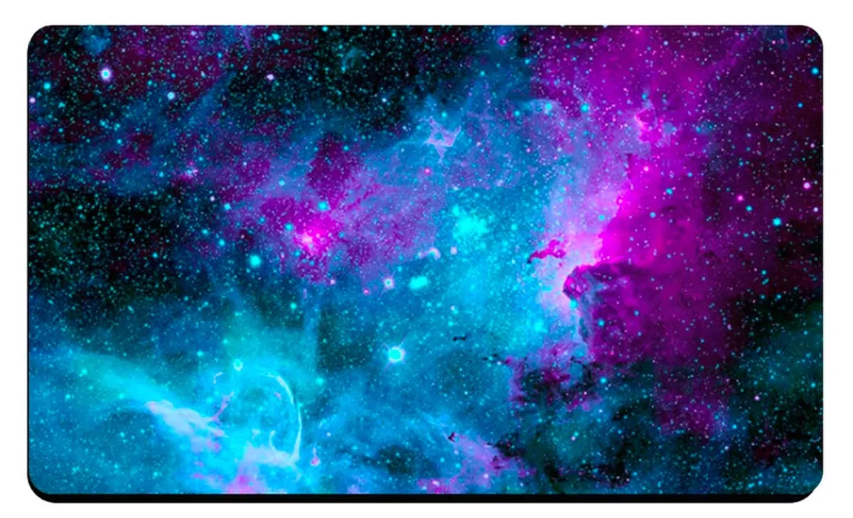 بهترین ماوس پدهای گیمینگ