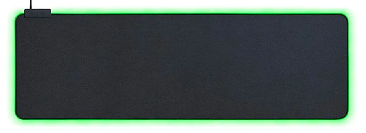 best gaming mouse pads ۶