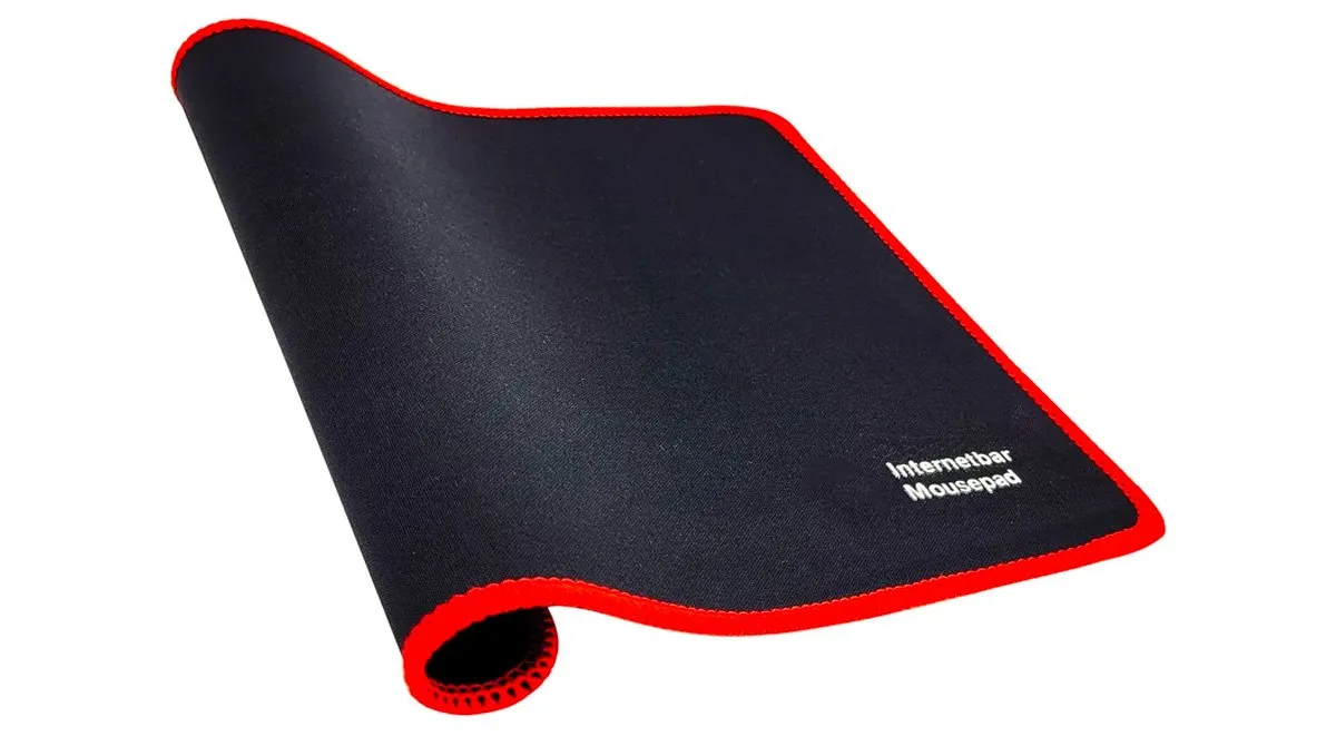 بهترین ماوس پد های گیمینگ ارزان