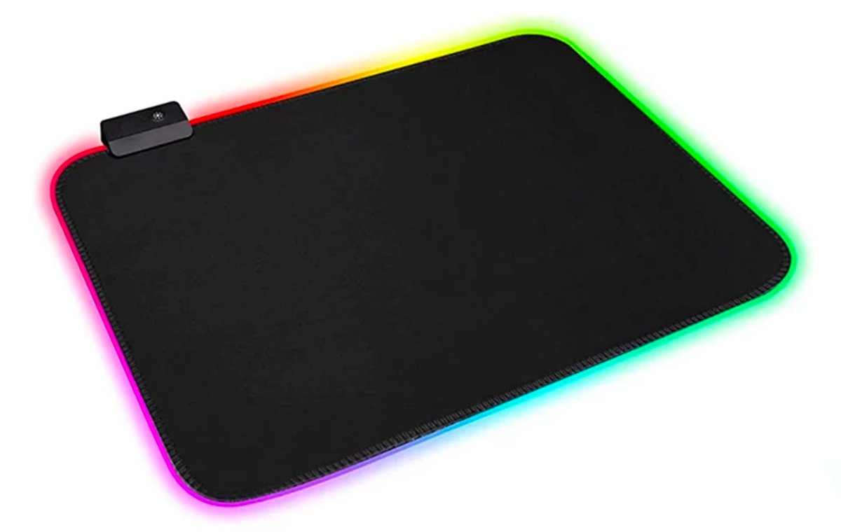 best gaming mouse pads