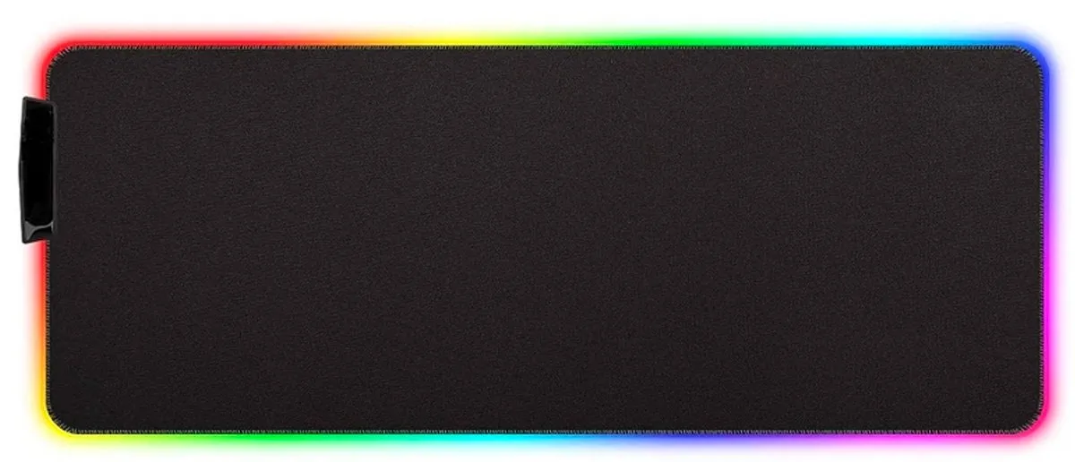 best gaming mouse pads ۲