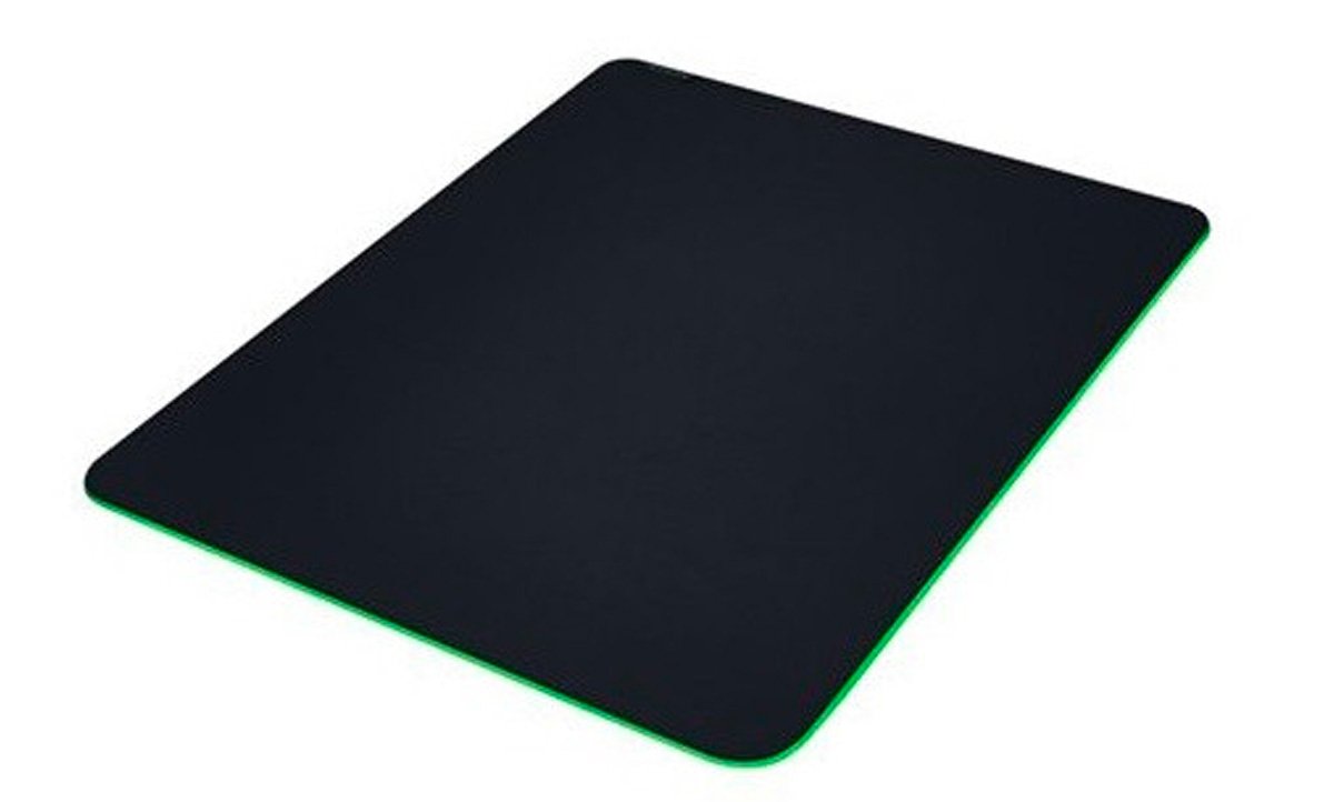 best gaming mouse pads ۵