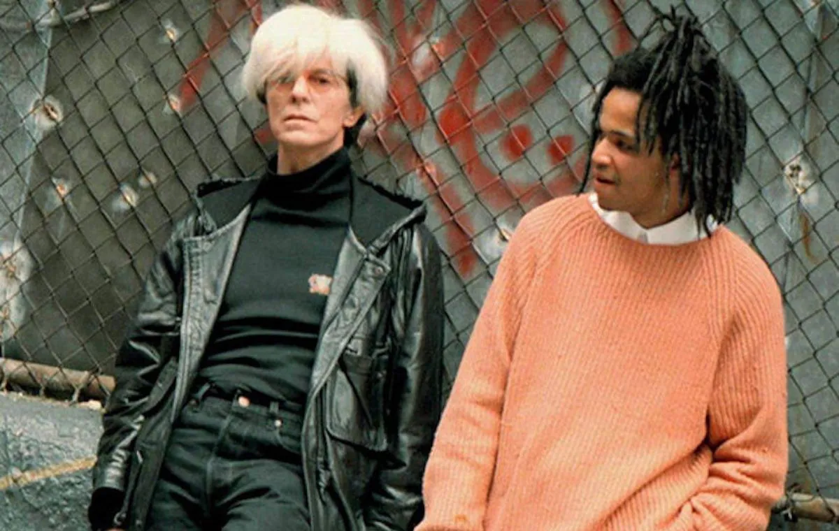 فیلم سینمایی باسکیت