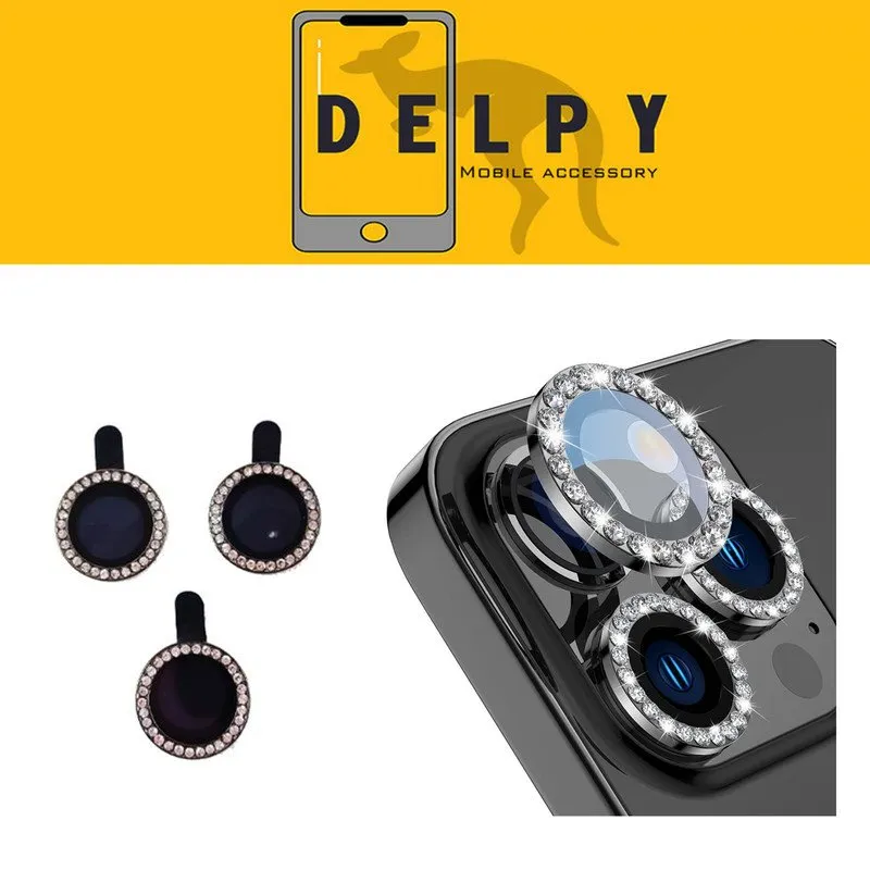 لوازم جانبی گلکسی A34