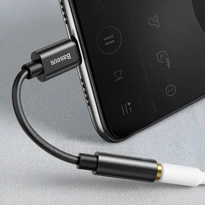 لوازم جانبی گلکسی A34