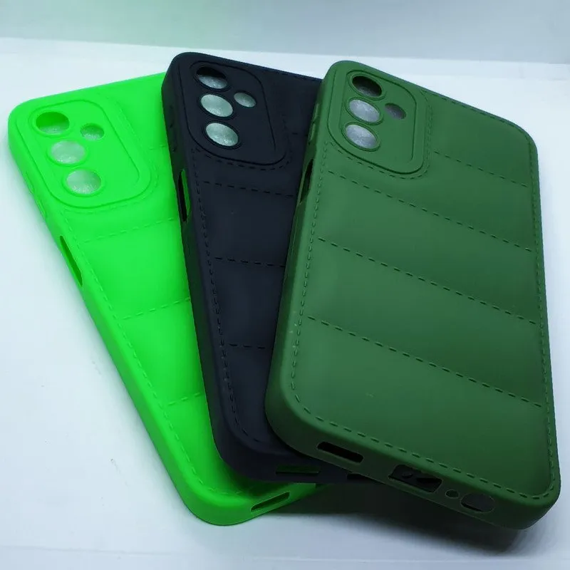 لوازم جانبی گلکسی A34