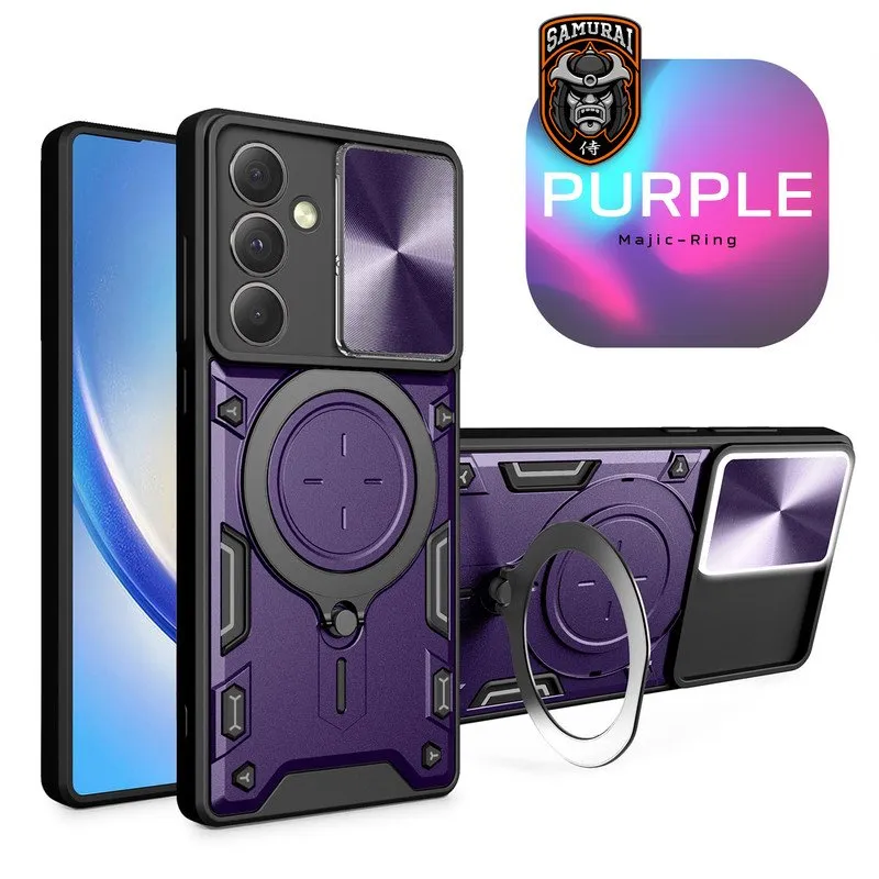 لوازم جانبی گلکسی A34